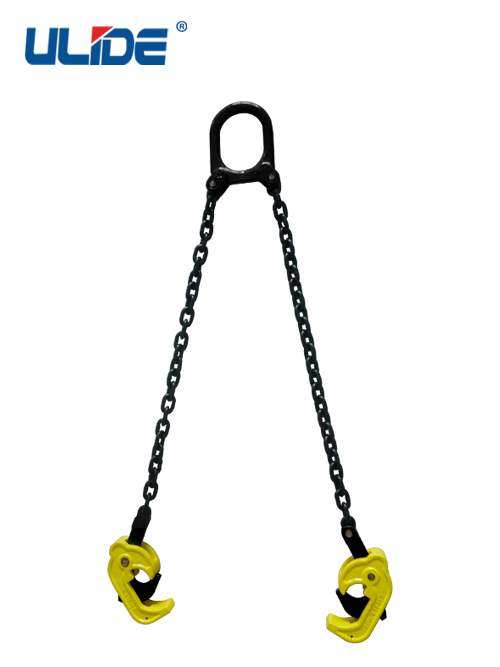 SL��˫����Ͱǯ