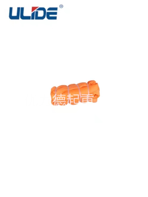 ��ɫ��װ��