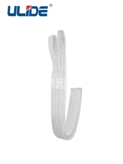 ��ɫ��װ��