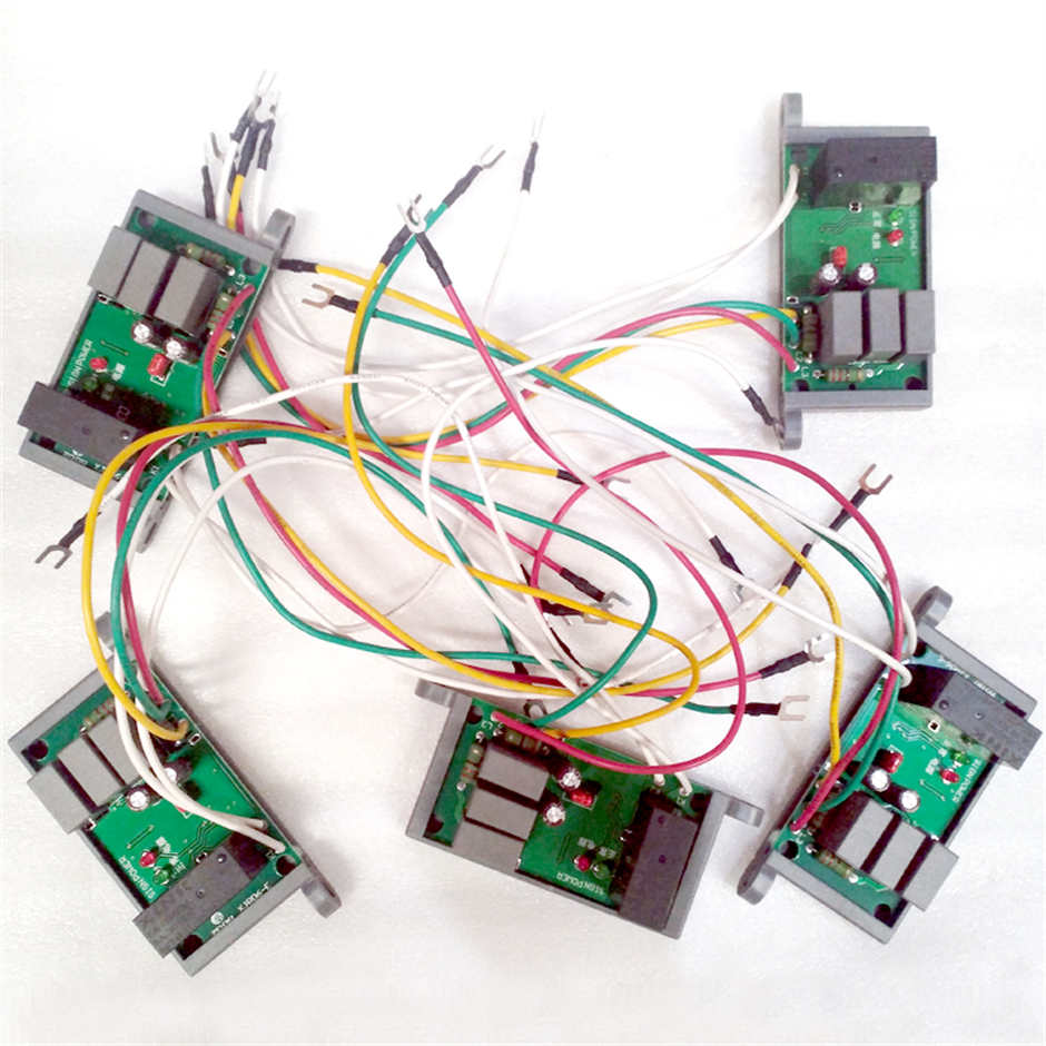 �綯��«���򱣻�װ��