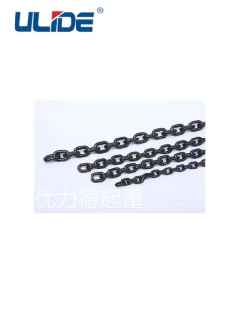 80������������