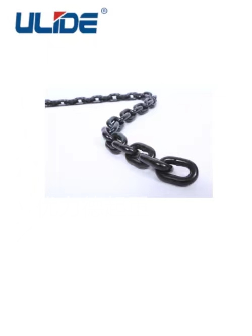 100������������