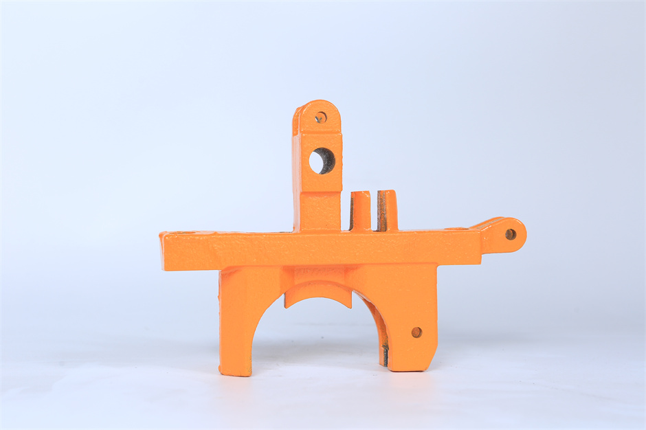 �綯��«Ԫ��