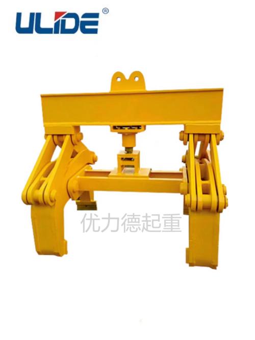 �����о�