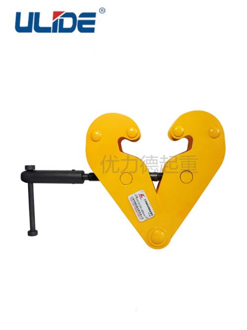 YCϵ�й��ָּ�ǯ