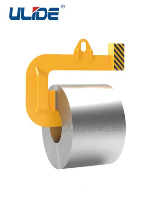 C�;���о�