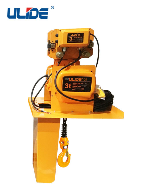 �������绷����«