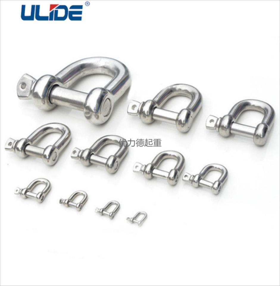 ж�� ����