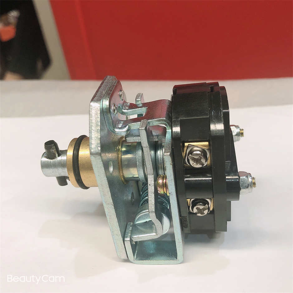 �綯��«��λ����