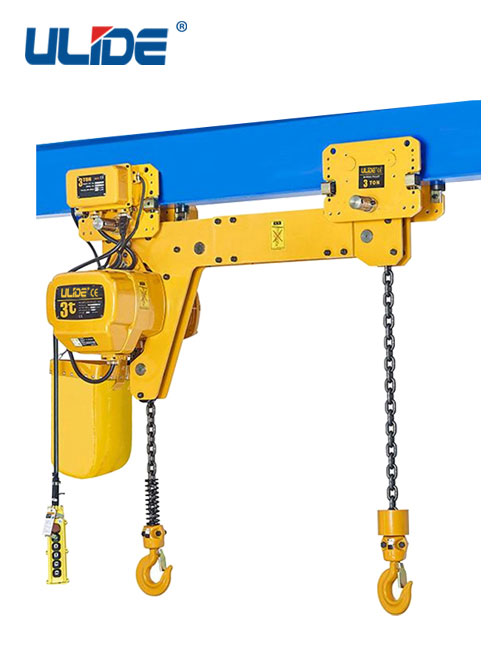 ˫��ʽ�����綯��«