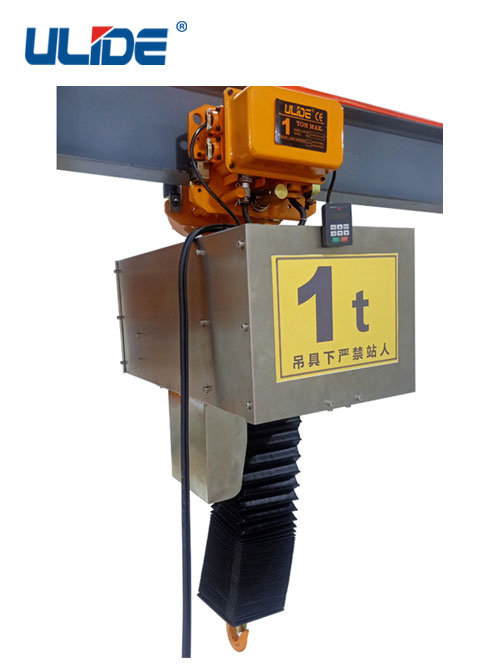 �ྻʽ�����綯��«