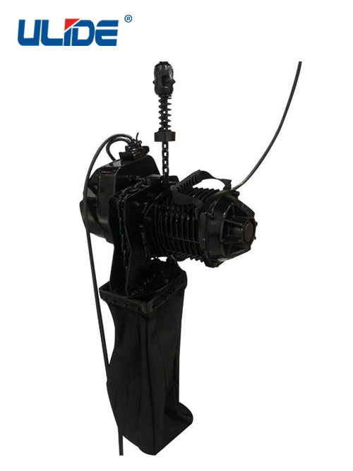 ��̨����ʽ�綯��«