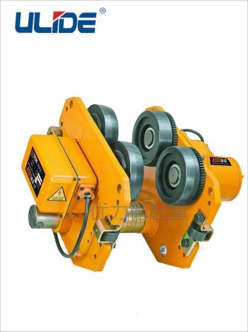 ��«�ܳ�-�綯�ܳ�