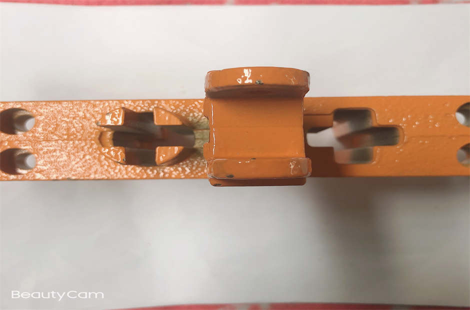 �綯��«��λ��