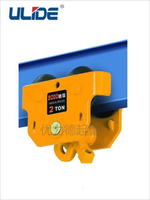 ��«�ܳ�-�ֶ��ܳ�