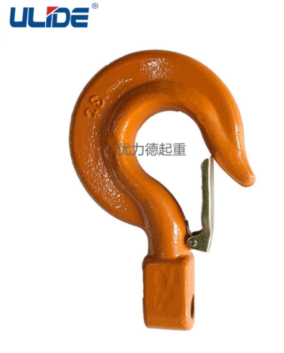 �綯��«�Ϲ�