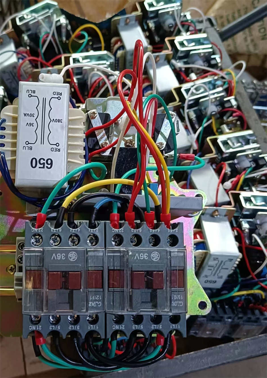 �綯��«�����Ӵ���