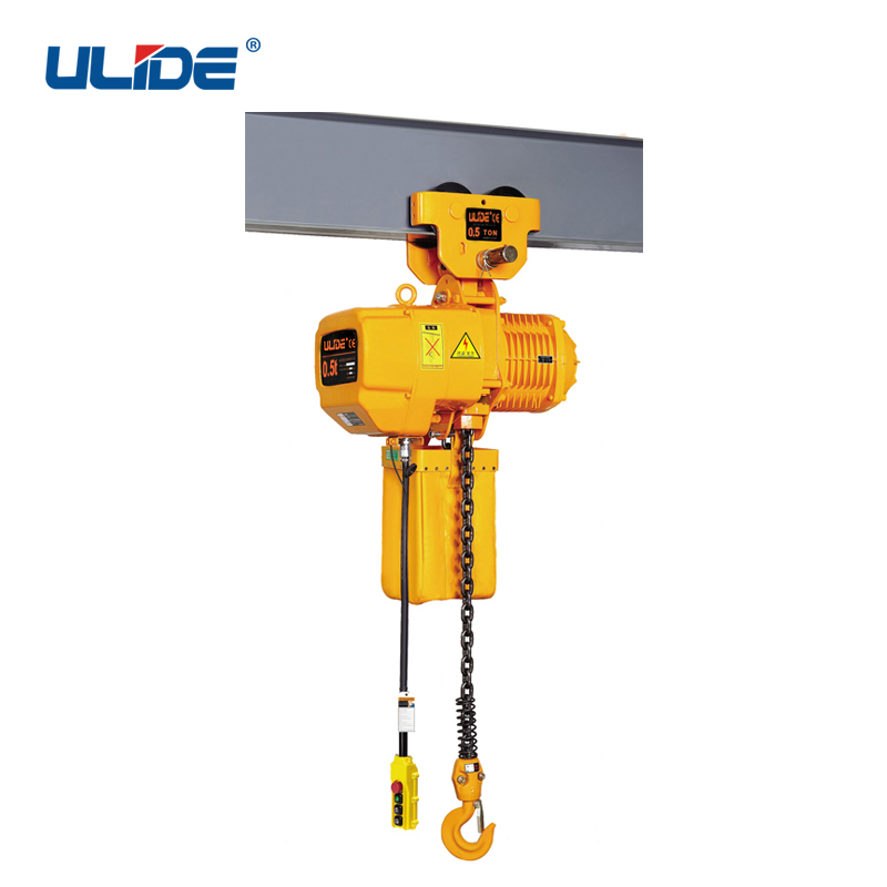 �ֶ�����ʽ�����綯��«