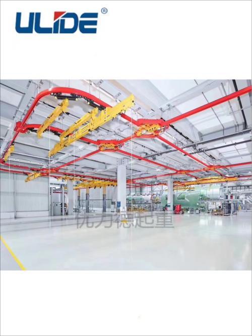 �����߻����綯��«