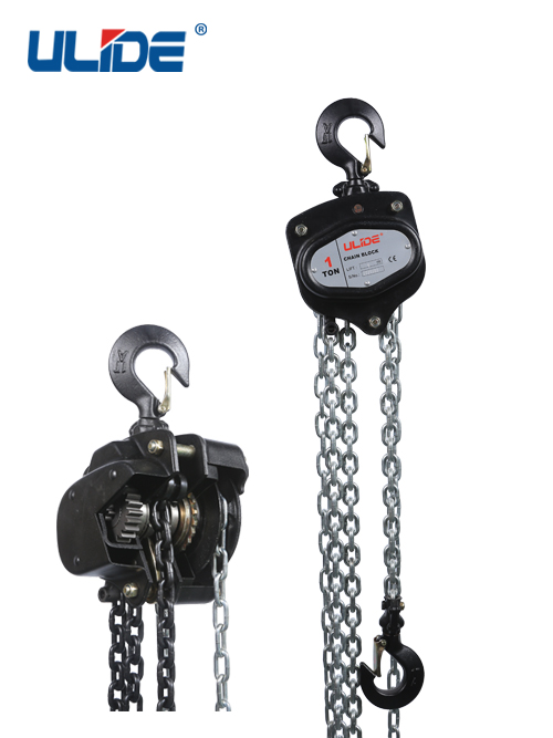 HSZ-A ������«