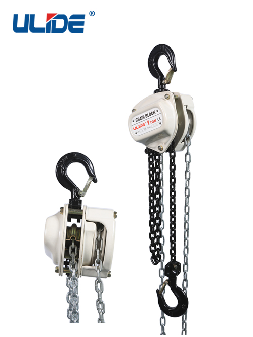 HSZ-D������«