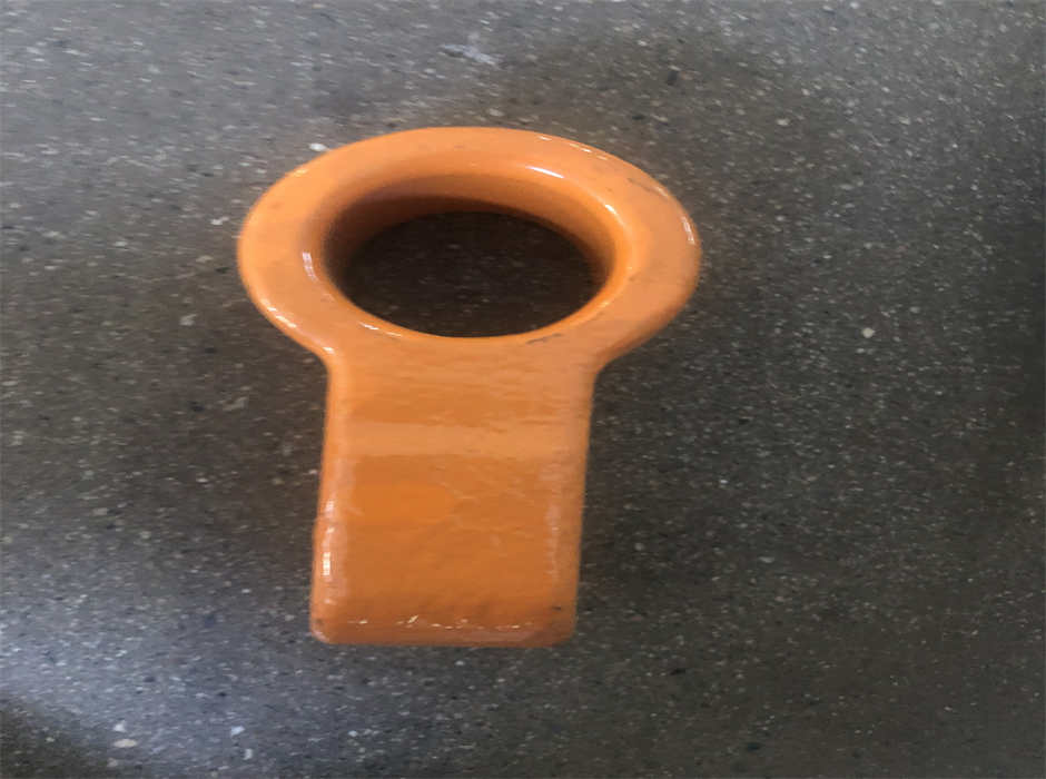 �綯��«����