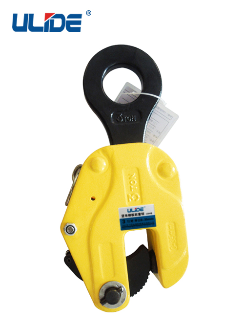 CDH��������ǯ