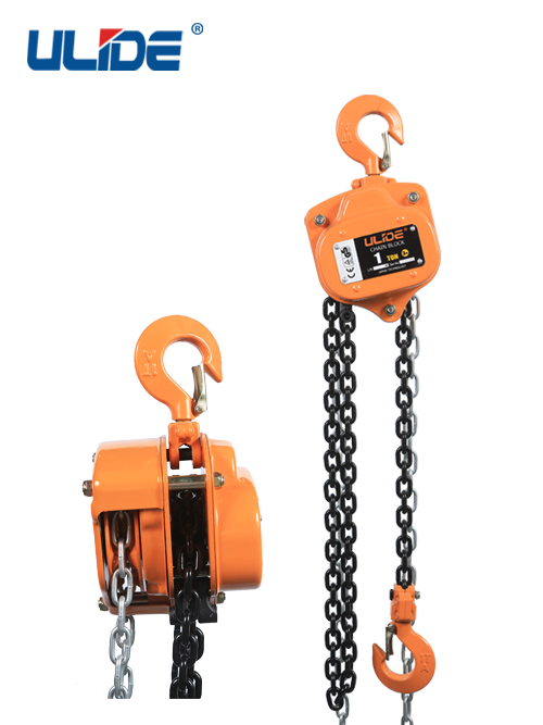 HSZ-V ������«