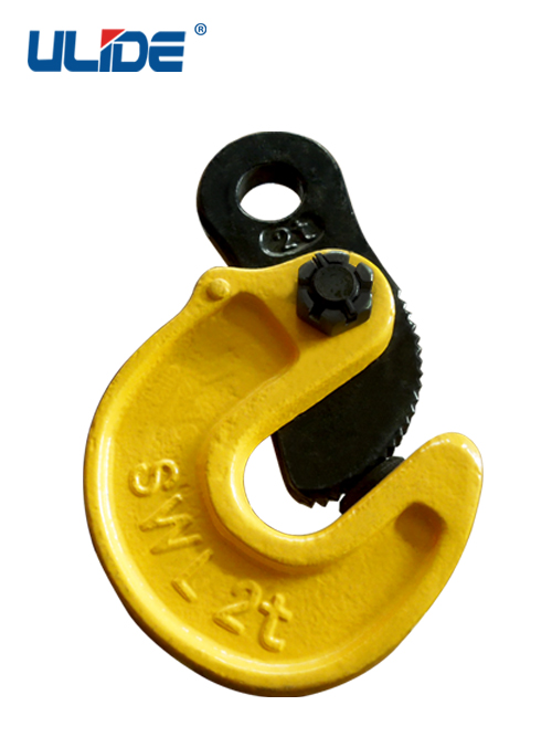 DFMģ������ǯ