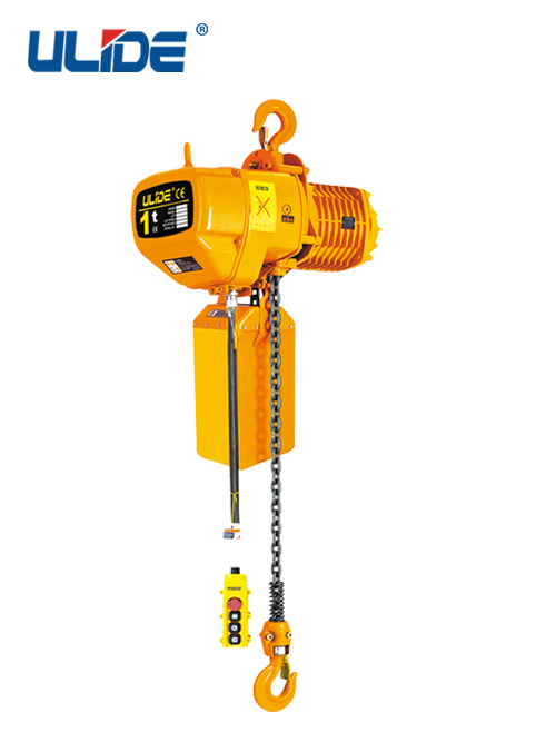 �̶�ʽ�����綯��«