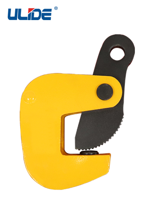 LA������ǯ