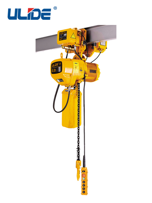 ����ʽ�����綯��«