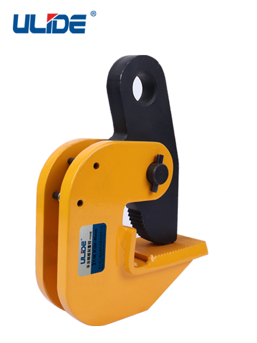 PDB�͸ְ�����ǯ