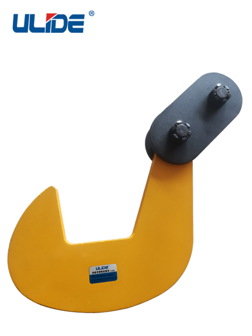 PDQ˫������ǯ