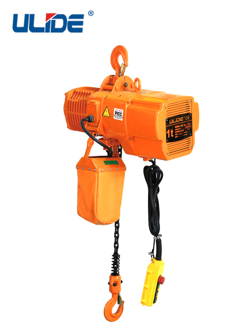 220v���໷���綯��«