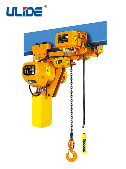 �;��ջ����綯��«