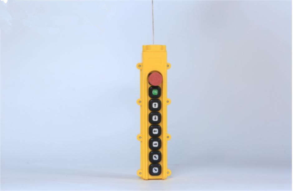 �綯��«�ֱ�����