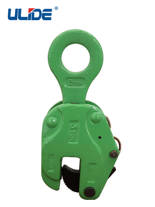 SVC��ʽ����