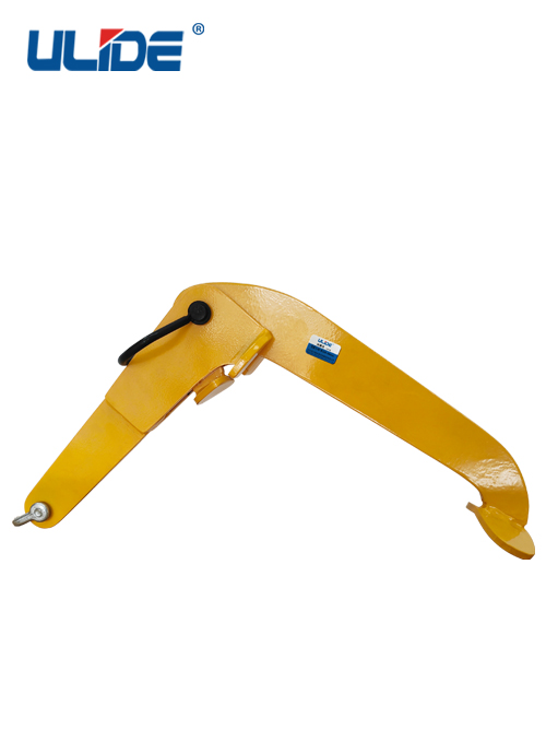 YQC��������Ͱǯ