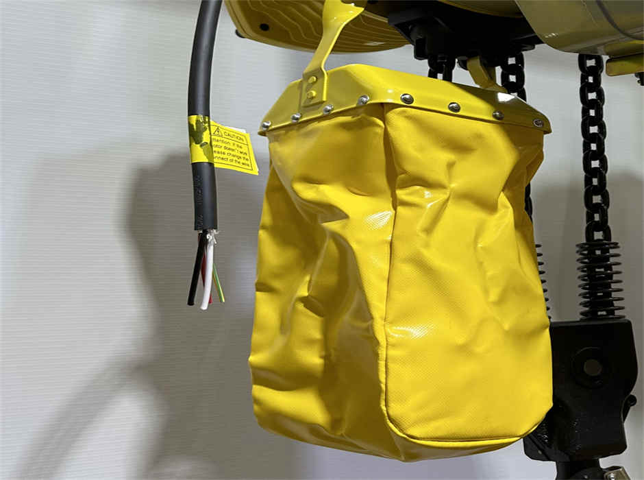 �綯��«������