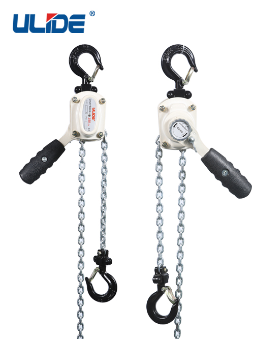 HSH-X 250Kg �ְ��«