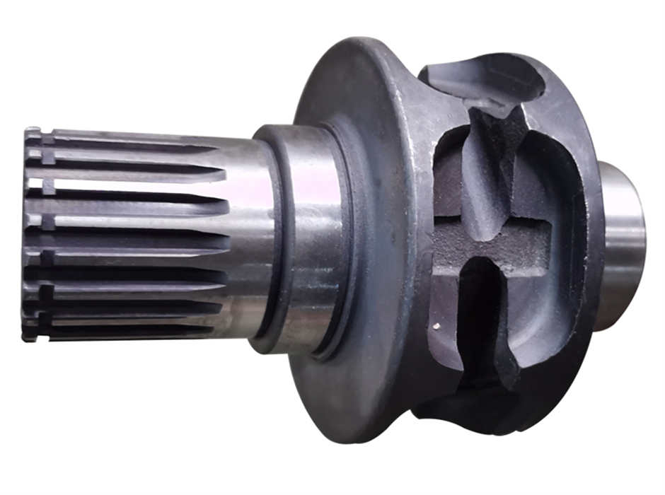 �綯��«����