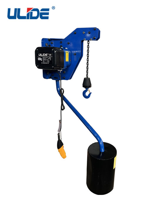 �������绷���綯��«